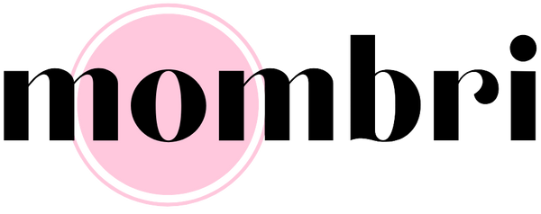 mombri
