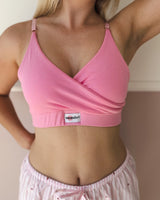 #kolor_słodki róż