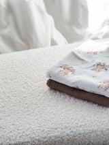 #kolor_karmel/misie