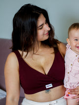 #kolor_letnia wiśnia