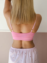 #kolor_słodki róż