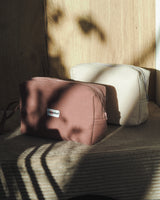 #kolor_śliwka w czekoladzie