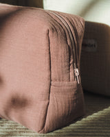 #kolor_śliwka w czekoladzie