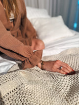 #kolor_słony karmel