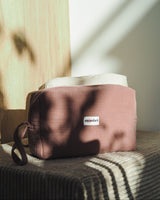 #kolor_śliwka w czekoladzie