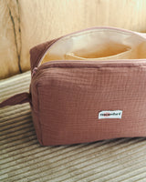 #kolor_śliwka w czekoladzie