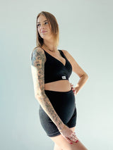 #kolor_atramentowa czerń