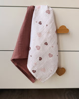 #kolor_śliwka/serduszka