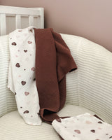 #kolor_śliwka/serduszka