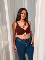 #kolor_ aksamitny burgund