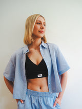 #kolor_atramentowa czerń