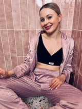 #kolor_atramentowa czerń