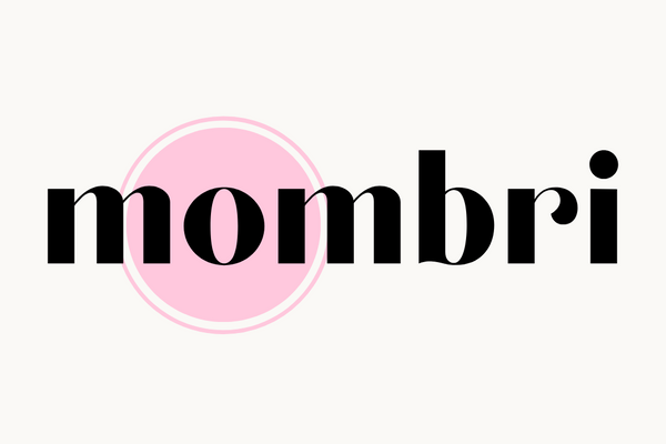 mombri
