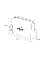 #kolor_śliwka w czekoladzie