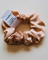 #kolor_migdałowy beż