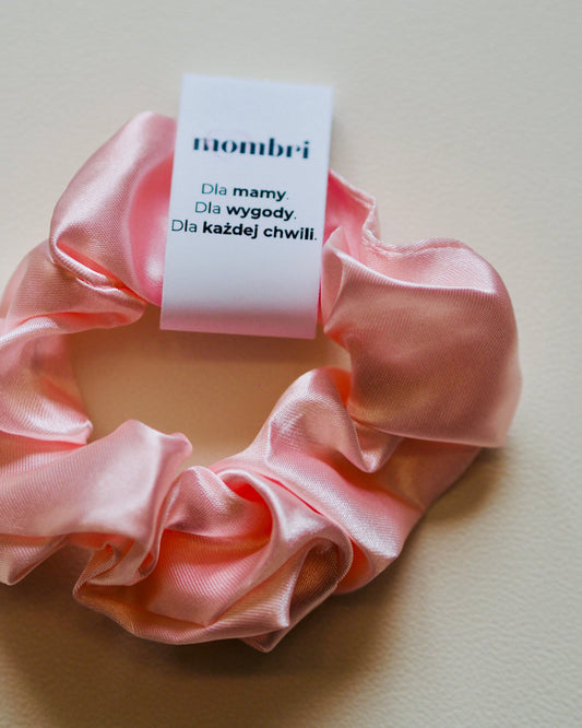 #kolor_słodki róż