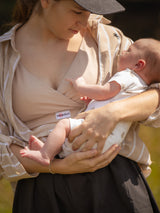 #kolor_migdałowy beż